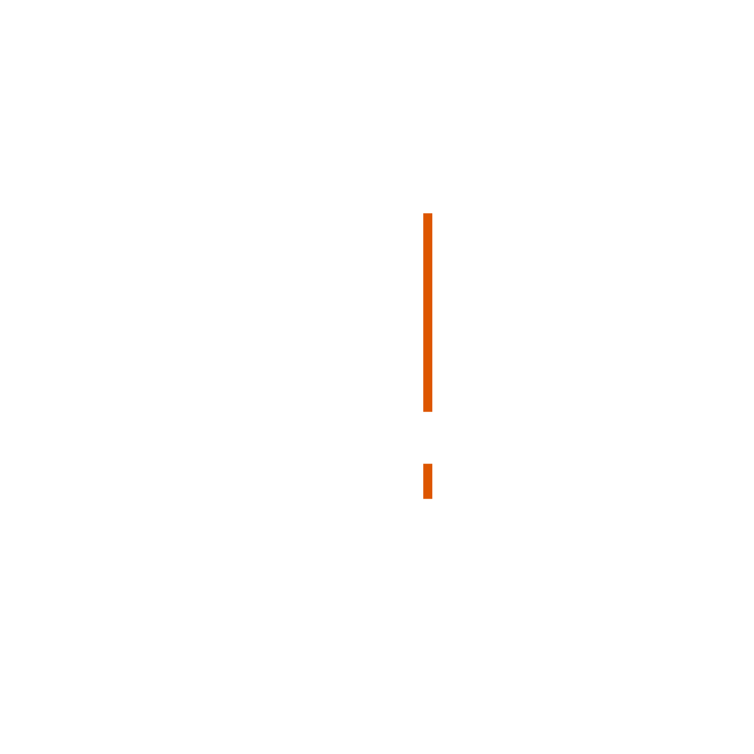 BRH ARCHITECTURE